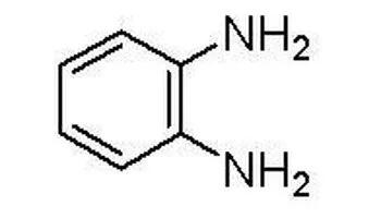 改性尼龍進氣歧管的大揭秘