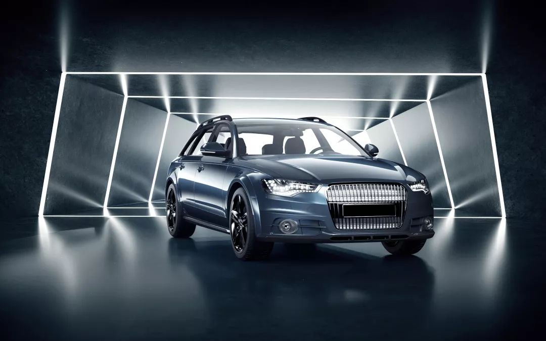 尼龍610工程塑料的特點(diǎn)與應(yīng)用