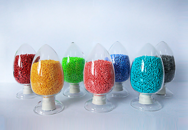 如何提高改性尼龍的阻燃性?