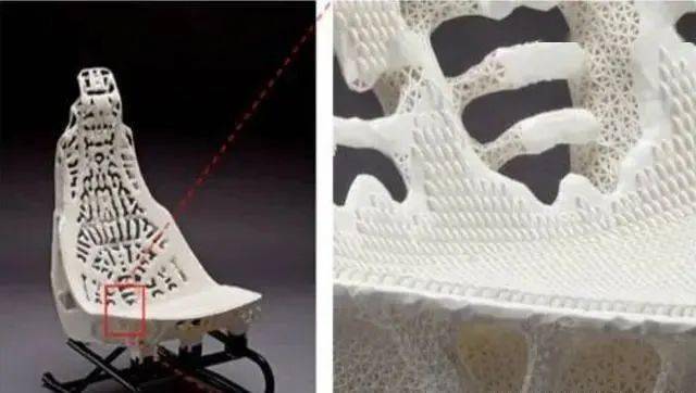 改性尼龍與3D打印在汽車(chē)行業(yè)的應(yīng)用