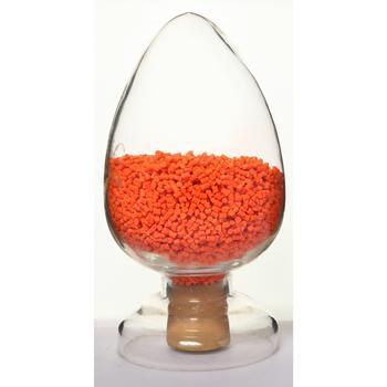 怎么判別阻燃尼龍的等級(jí)?