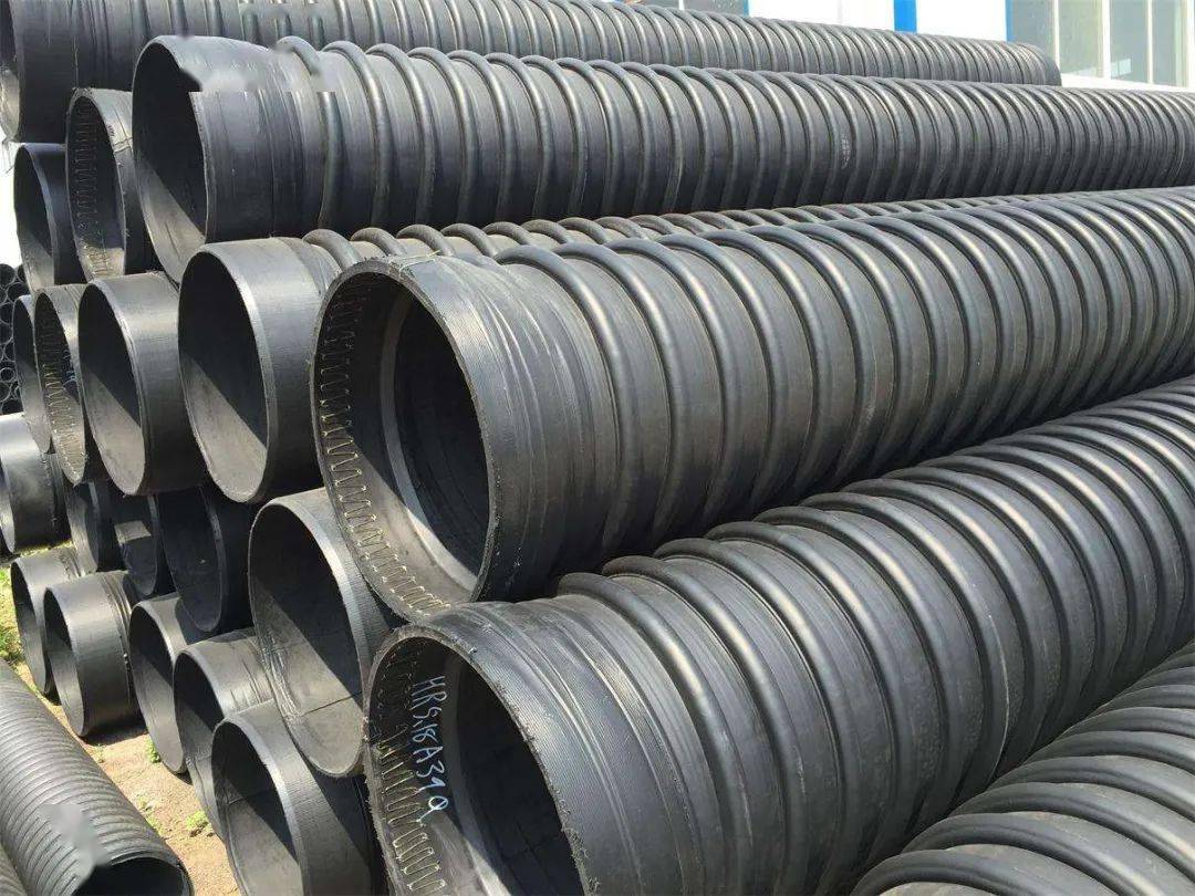 國(guó)內(nèi)外可堆肥降解PA610塑料評(píng)價(jià)標(biāo)準(zhǔn)