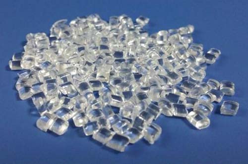 兩方面解答透明尼龍塑料注塑應(yīng)注意的問題