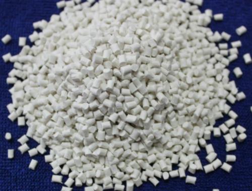 尼龍612塑料塑料產(chǎn)品發(fā)展綠色化