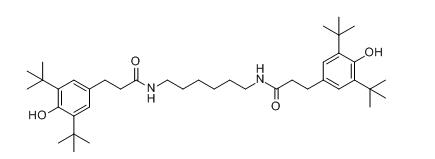 改性尼龍的技術(shù)手段