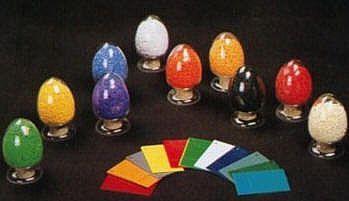 玻纖增強(qiáng)尼龍塑料玻纖外露的方案