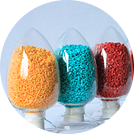 玻纖增強(qiáng)尼龍的五大優(yōu)點(diǎn)介紹