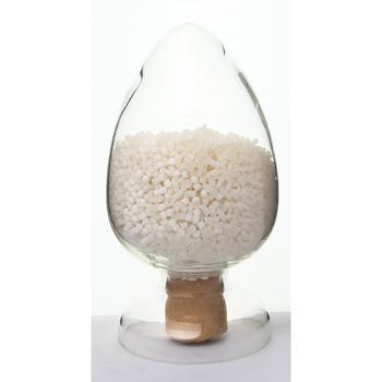 改性尼龍塑料擠出機(jī)新型螺桿設(shè)計(jì)的三大注意事項(xiàng)介紹