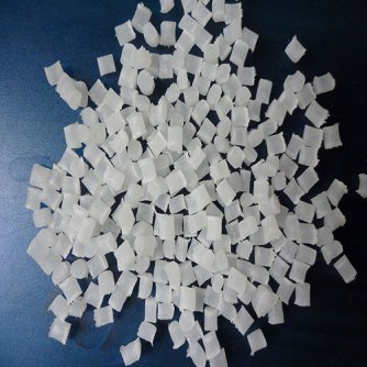 PA1010+25GF+M10 加10%礦物質(zhì) 加25%玻纖 礦物質(zhì)改性增強(qiáng) 尼龍1010