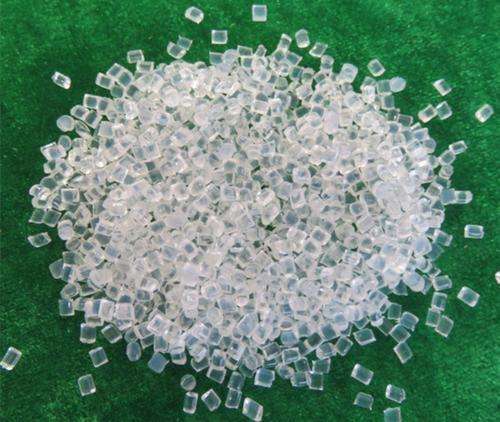 按照用途與受熱后的性質(zhì)給常用塑料分個(gè)類