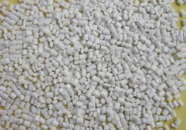 尼龍?jiān)谧⑺芄に囍谐R?jiàn)的六類(lèi)問(wèn)題及解決辦法