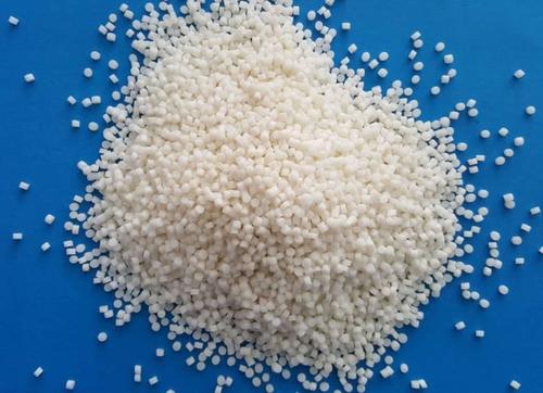 尼龍?jiān)谧⑺芄に囍谐R?jiàn)的六類(lèi)問(wèn)題及解決辦法