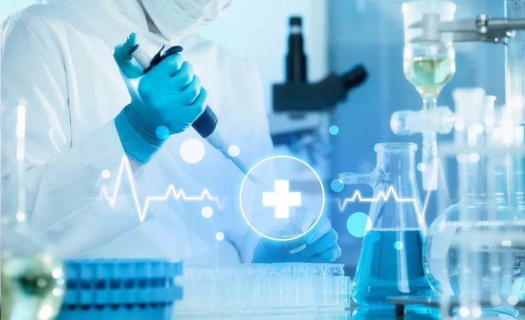 新的研究被發(fā)掘:通過改變亞基立體化學(xué)改變尼龍-3聚合物的成孔活性