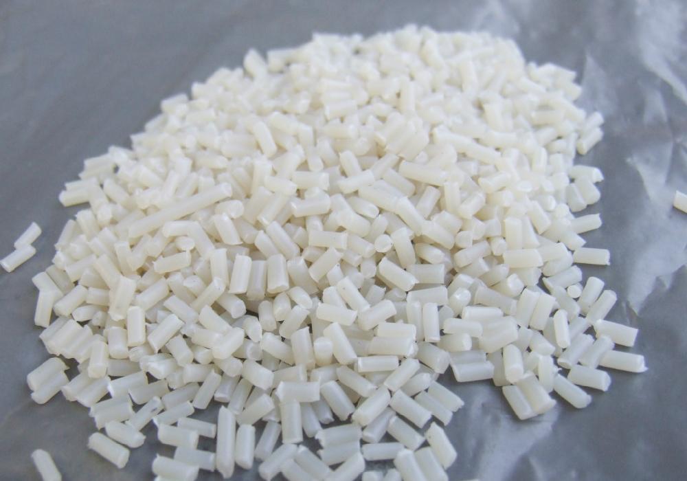 改性塑料行業(yè)上下游的主要發(fā)展趨勢