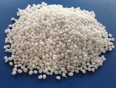 尼龍材料的增強(qiáng)原理與改性技術(shù)