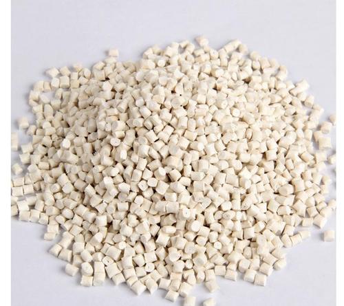 玻纖增強(qiáng)尼龍正在飛速發(fā)展