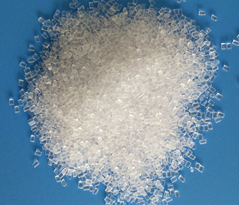 改性PA66與聚砜的用途對比