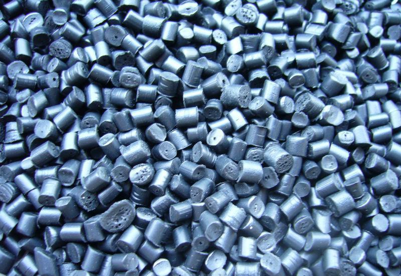 提高尼龍材料耐磨性的優(yōu)質(zhì)原料