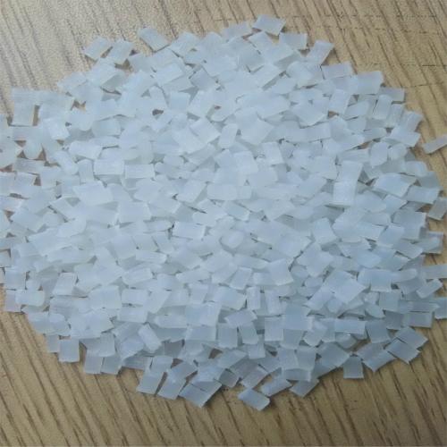 未來(lái)阻燃尼龍材料的研究中應(yīng)該具有的特點(diǎn)