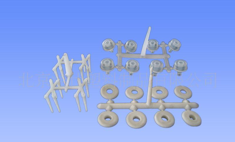 改性尼龍的注塑成型原來是這樣的