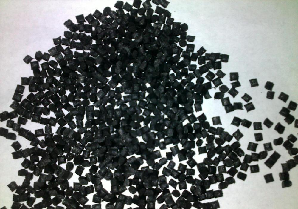 尼龍PA6增強(qiáng)尼龍?jiān)系膬?yōu)點(diǎn)與缺點(diǎn)