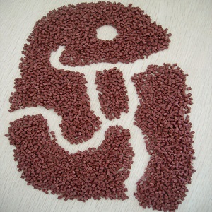 現(xiàn)已進(jìn)入高質(zhì)量發(fā)展階段的尼龍PA6行業(yè)