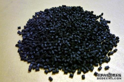 尼龍擋板座的識別方法