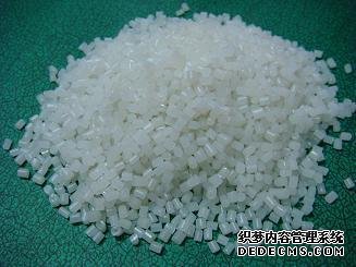 簡述增韌尼龍布通風(fēng)軟管和尼龍織帶