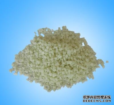 改性尼龍現(xiàn)今的發(fā)展對(duì)我們未來(lái)的影響