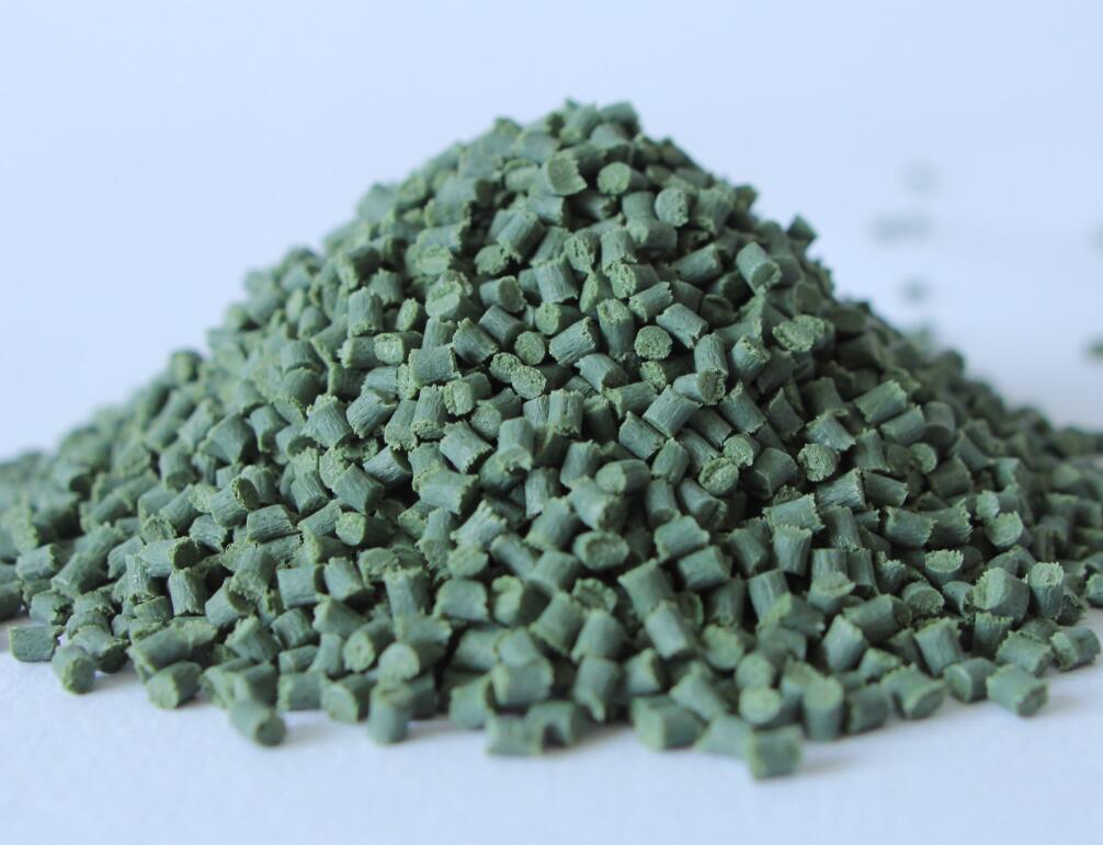 PA66尼龍?jiān)细男詴r(shí)樹(shù)脂的選擇