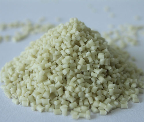 耐高溫阻燃加纖尼龍優(yōu)點(diǎn)