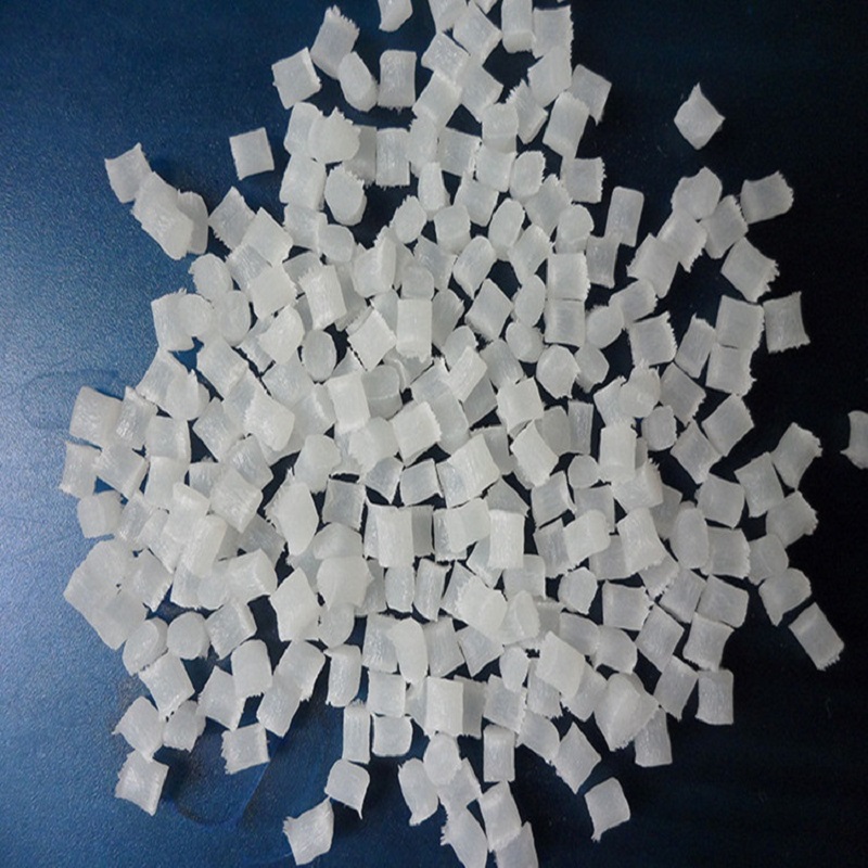 加玻璃纖維的增強(qiáng)尼龍與尼龍面料那些事兒