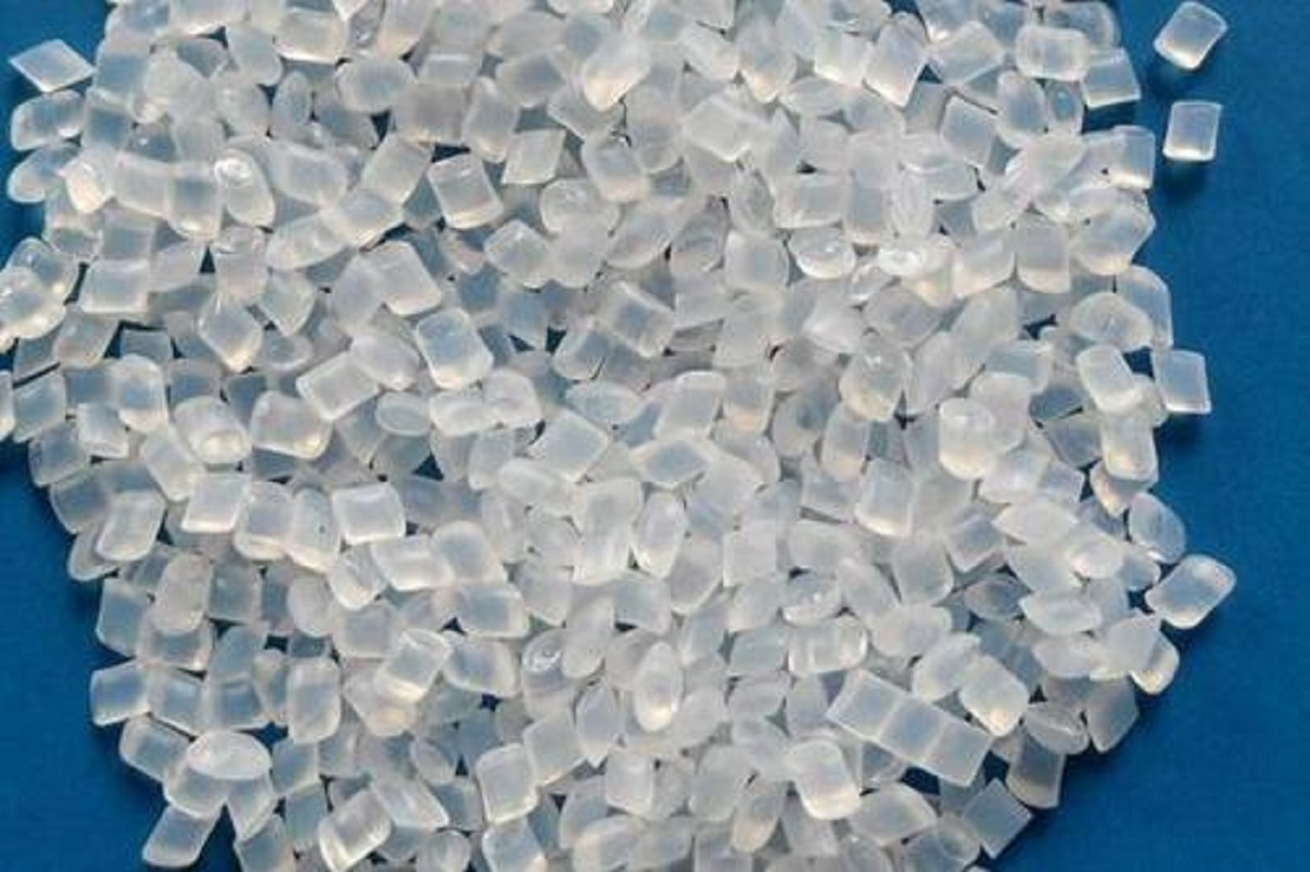 尼龍的改性工藝是一個神奇的技術(shù)