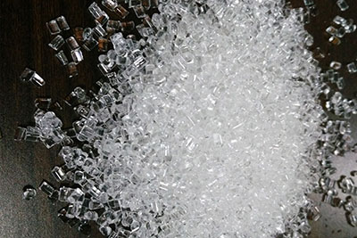 尼龍PA66與PA6的結(jié)構(gòu)與性能