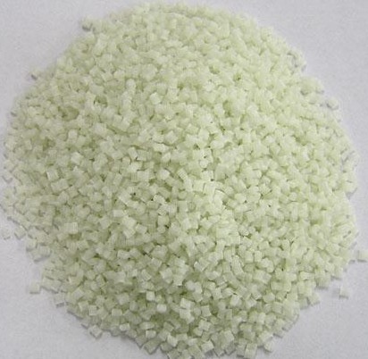 尼龍PA66與PA6的結(jié)構(gòu)與性能